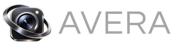 AVERA